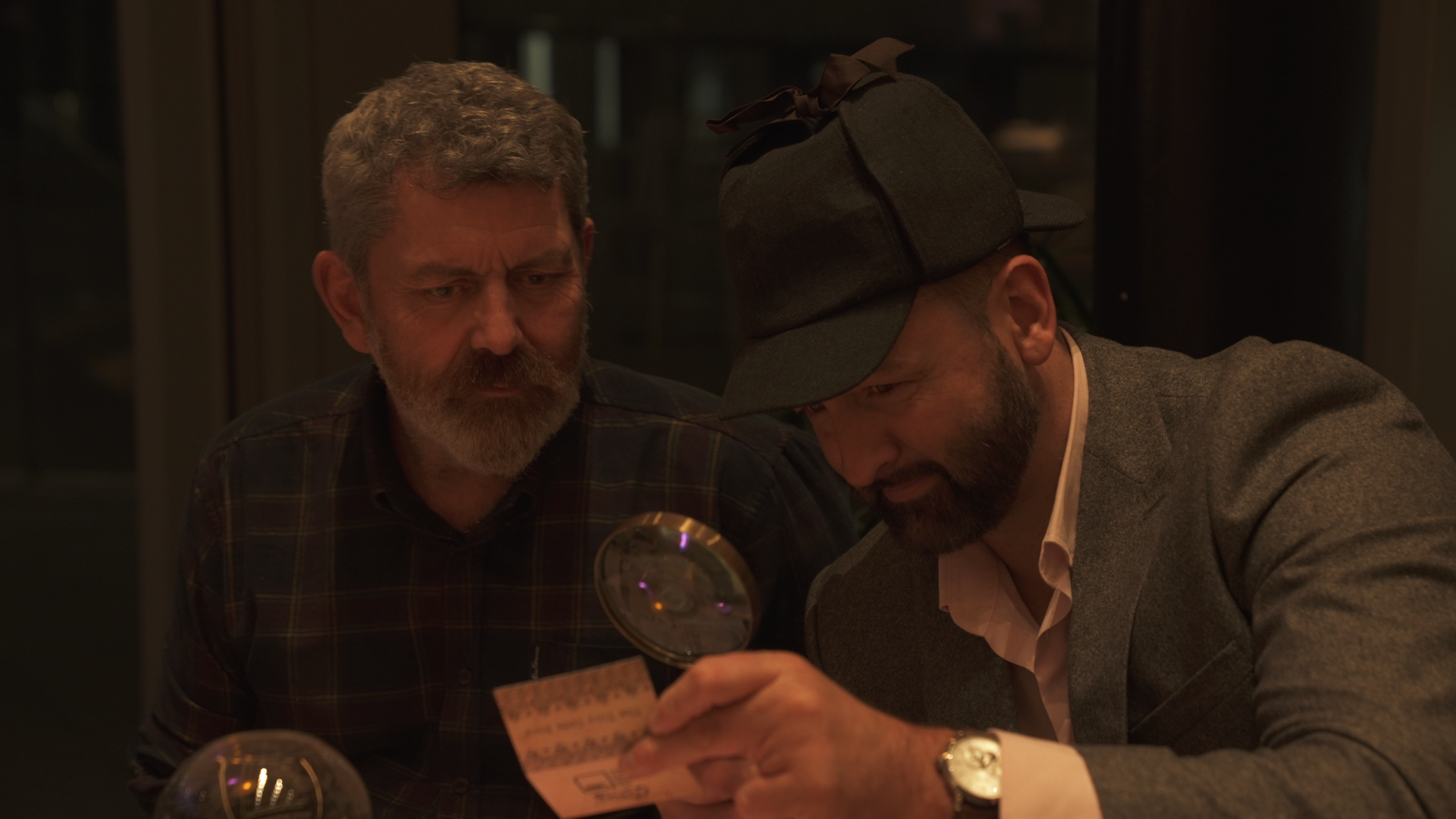 Completion Rates Don't Mean Learning