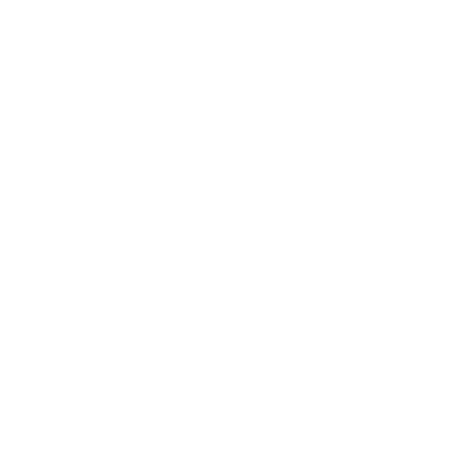 Barclays