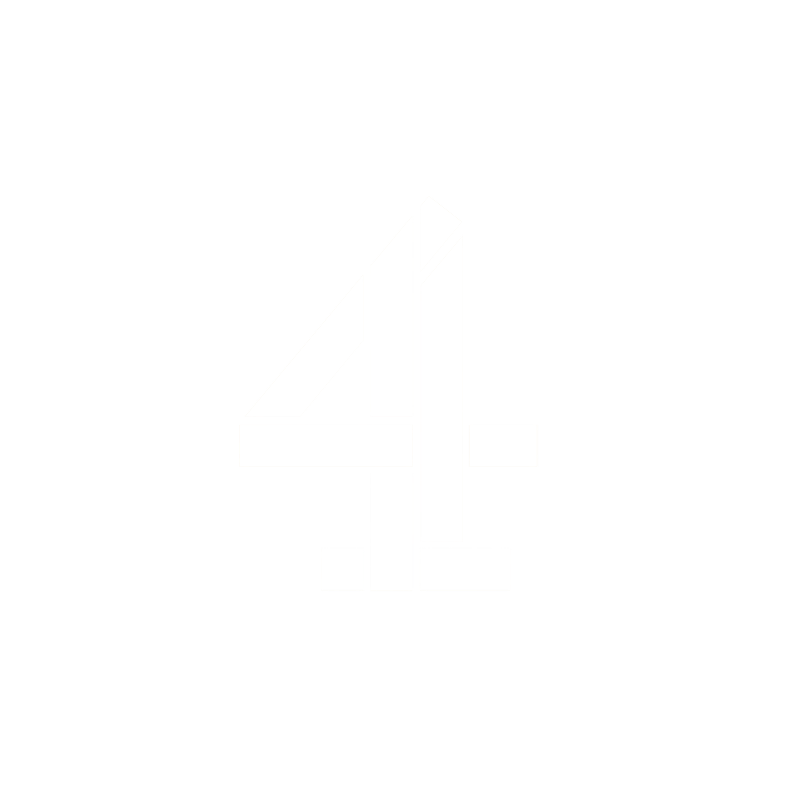 Channel 4