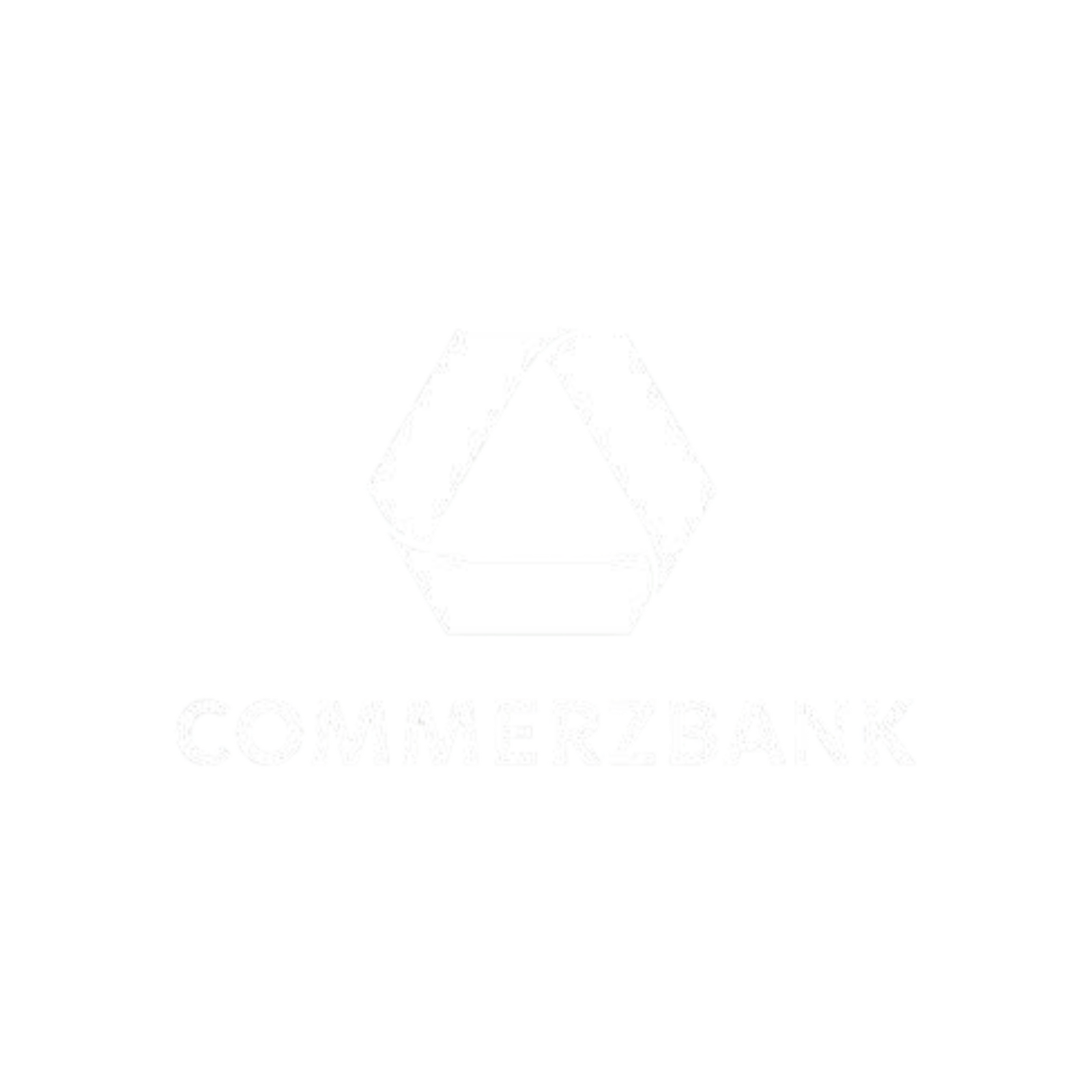 Commerzbank