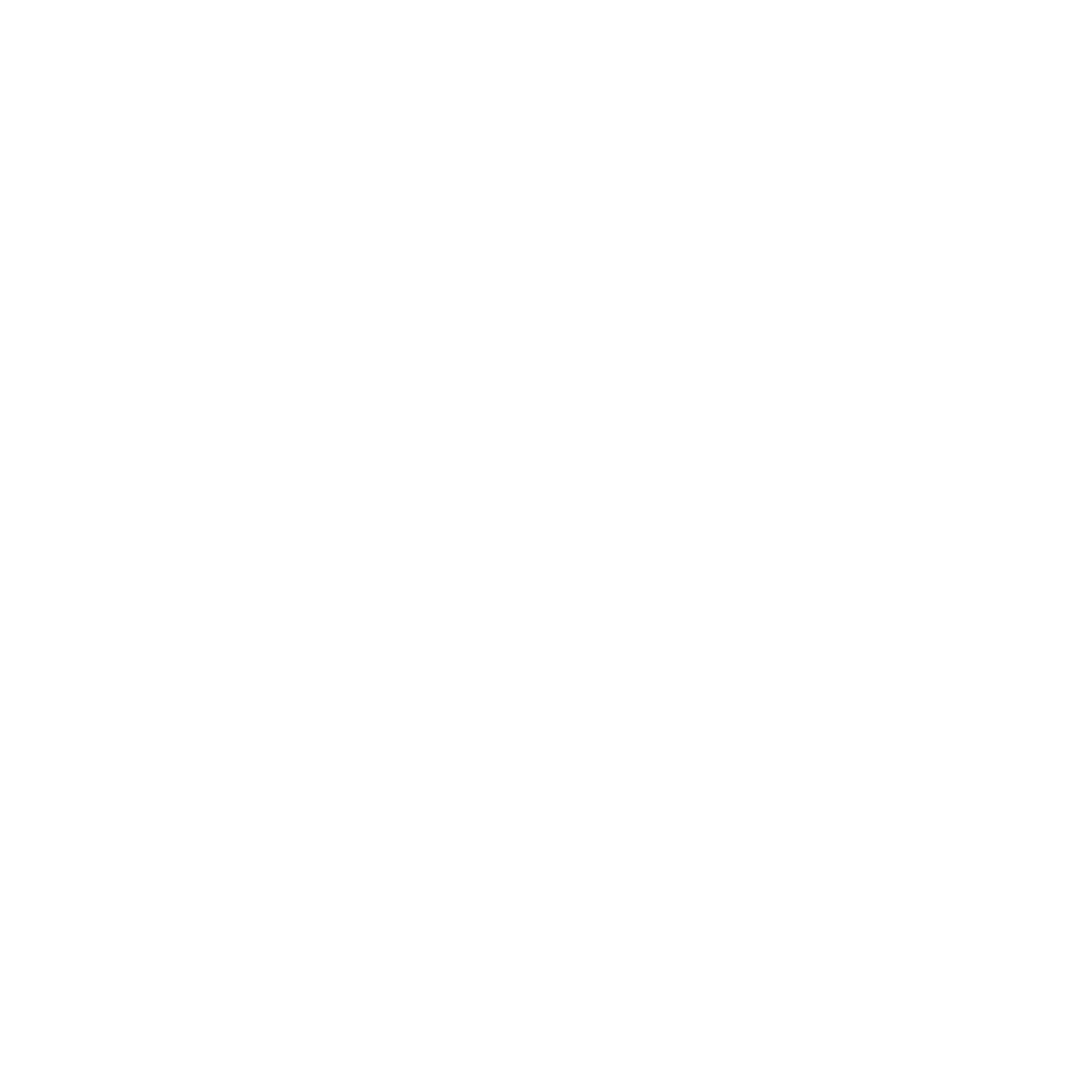 Coventry Building Society