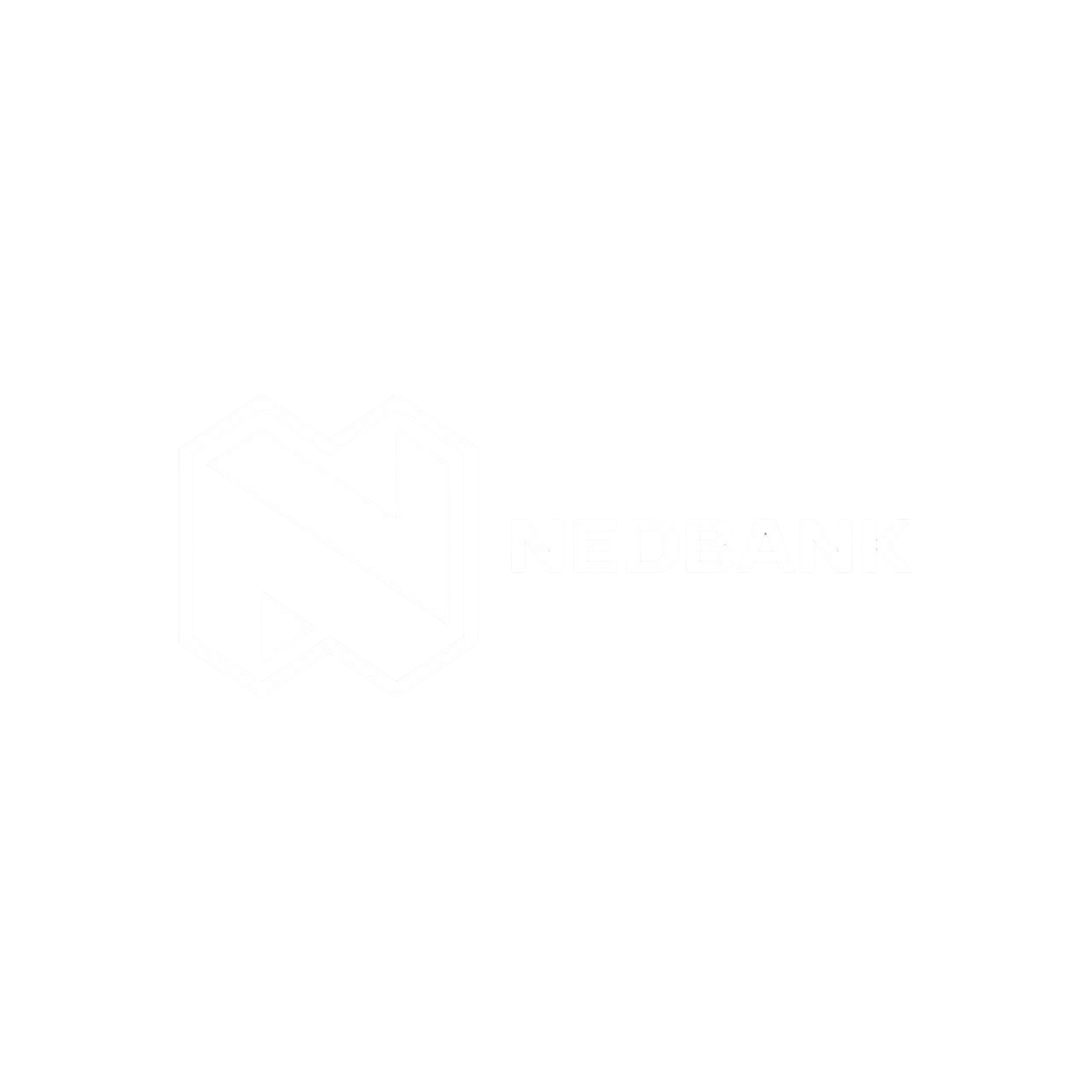Nedbank