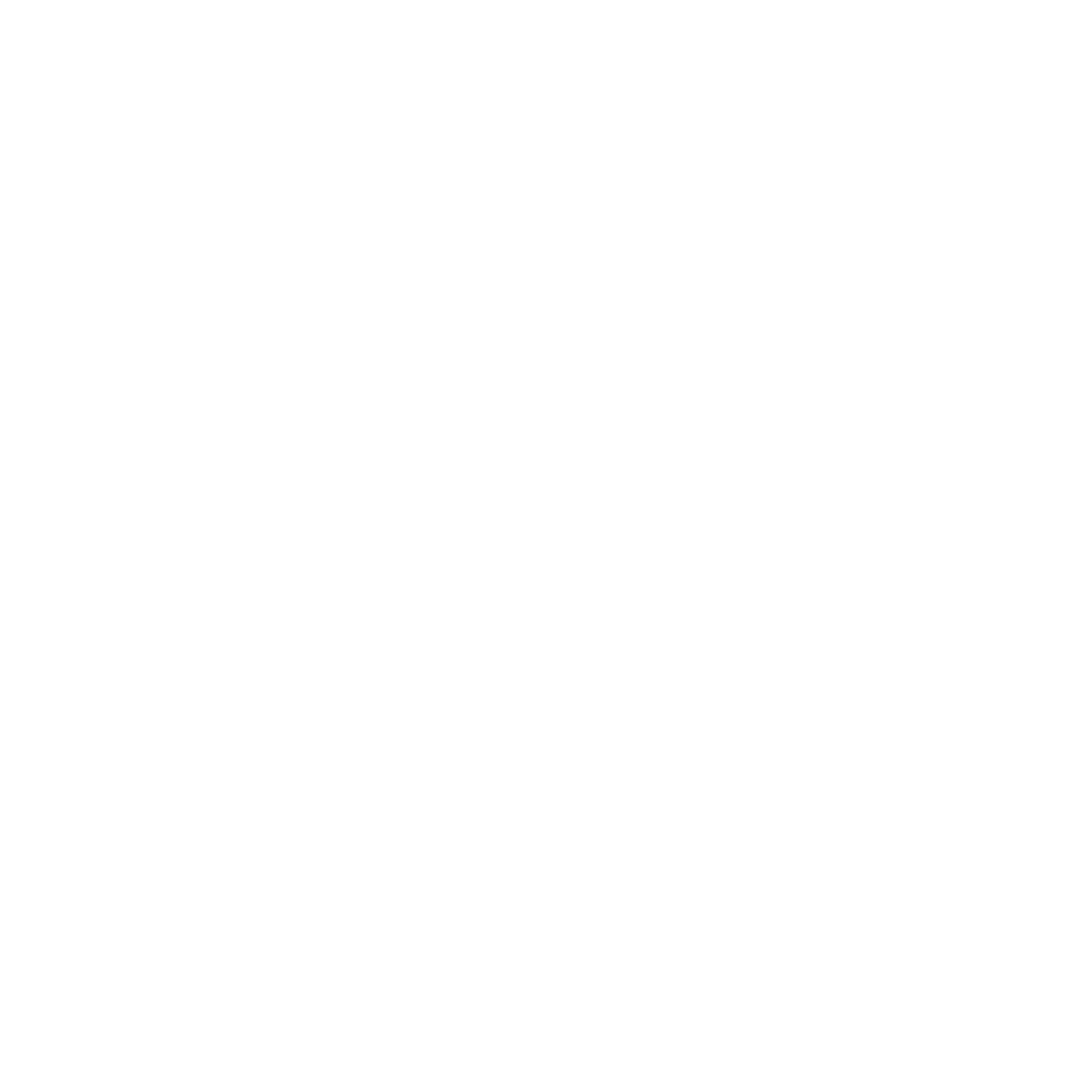 The Telegraph