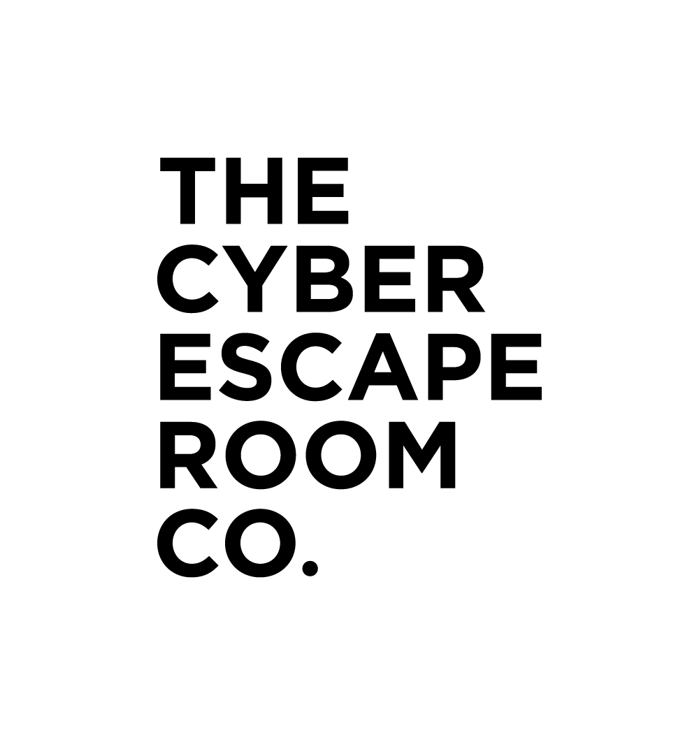 TCERC Black Logo