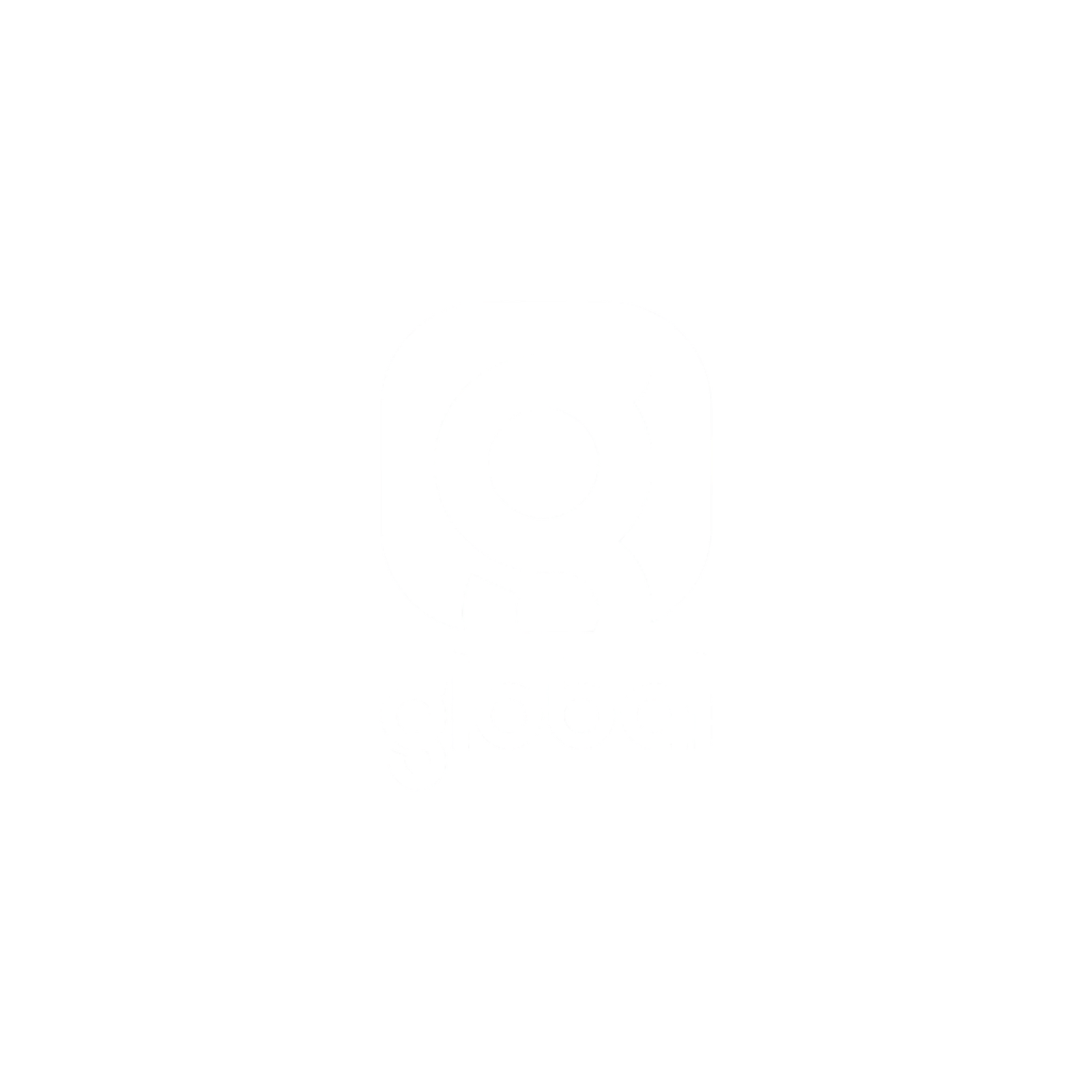 Global Media