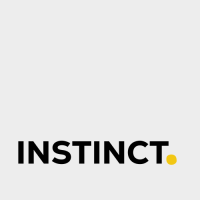 Instinct