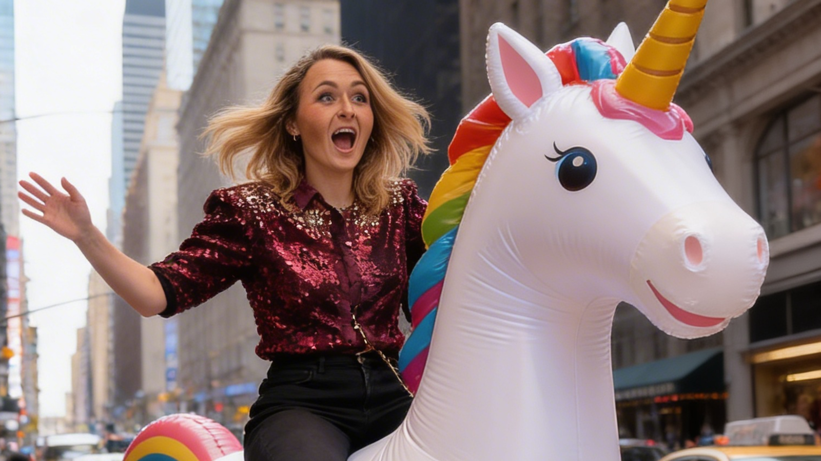 TCERC event photography