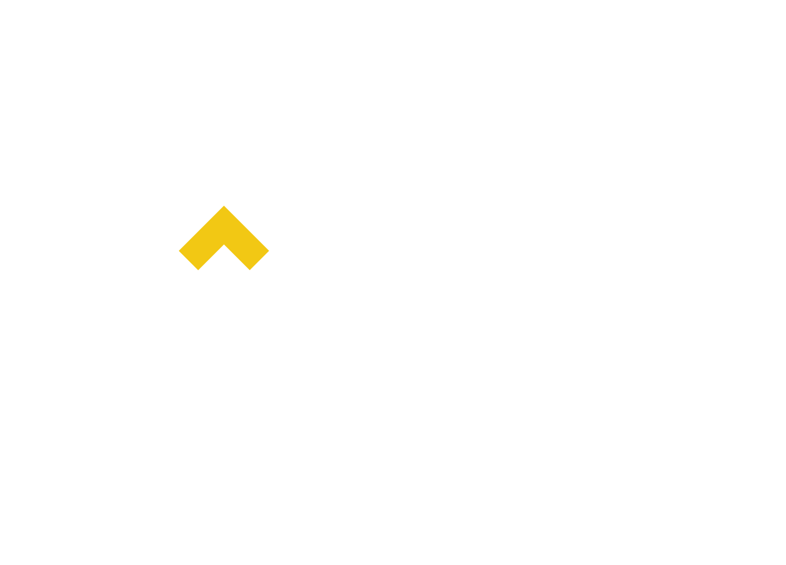 SHIFT