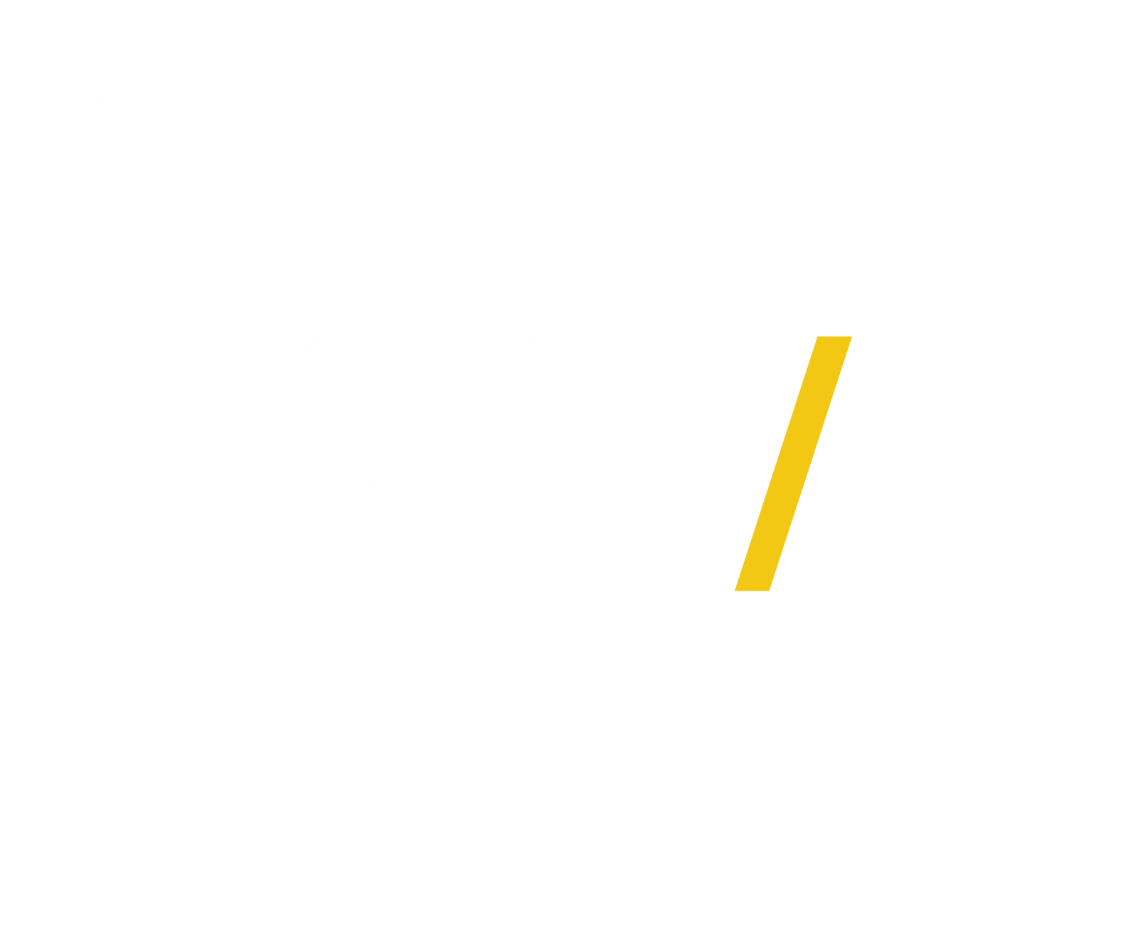 CMD_Primary_Inverse@2x