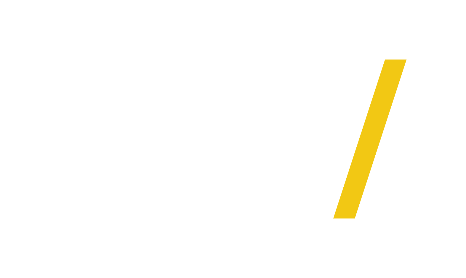 CMD_Wordmark_Inverse@2x