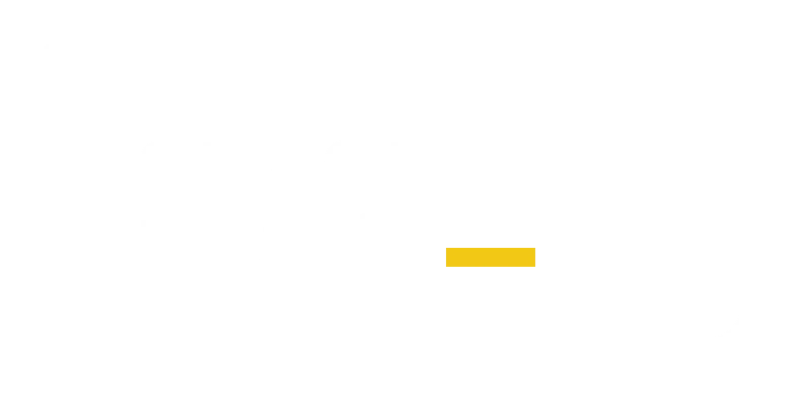SPACE_Primary_Inverse@2x