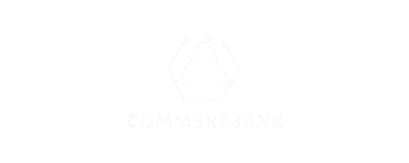 client-commerzbank