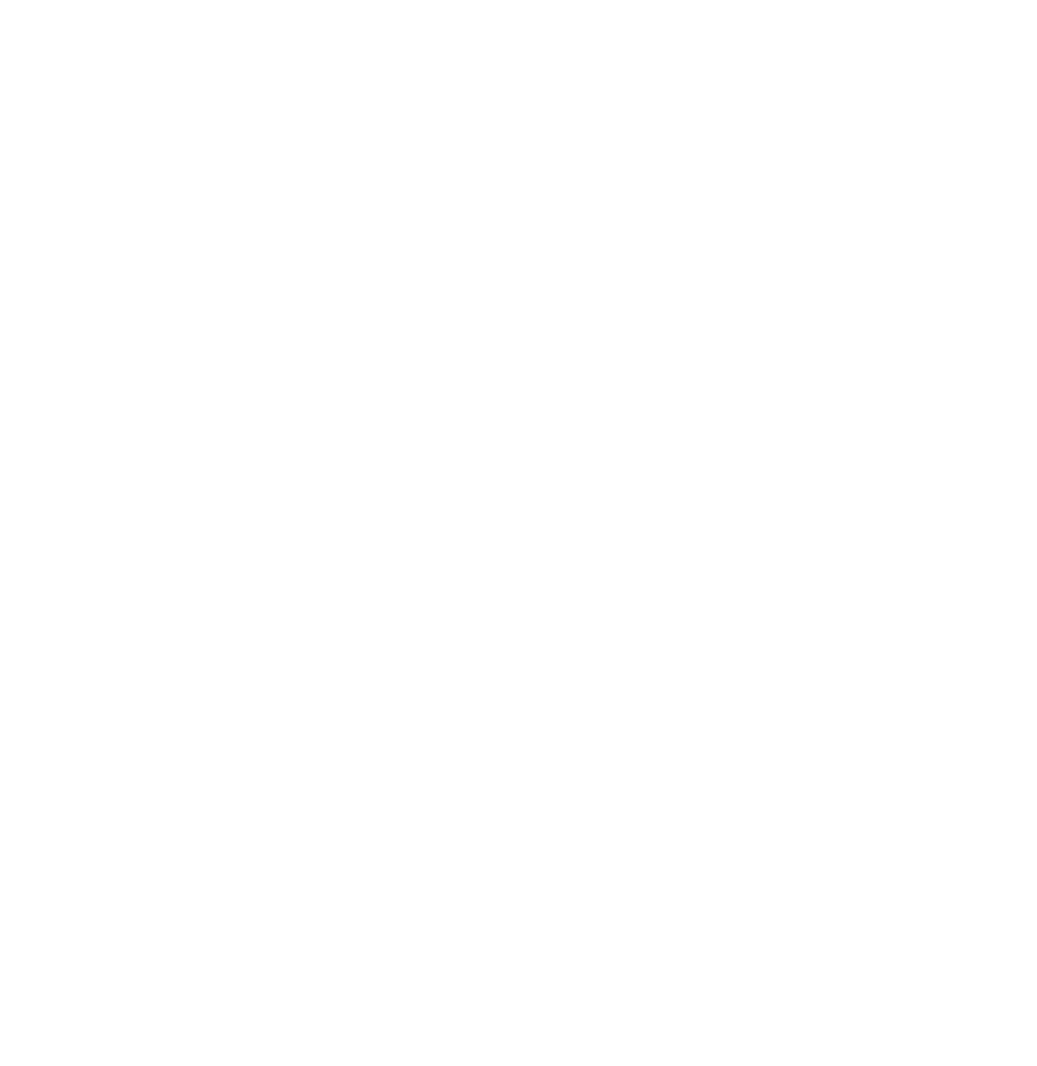 ctrl+vish-primary-white-rgb-1500px-w-144ppi