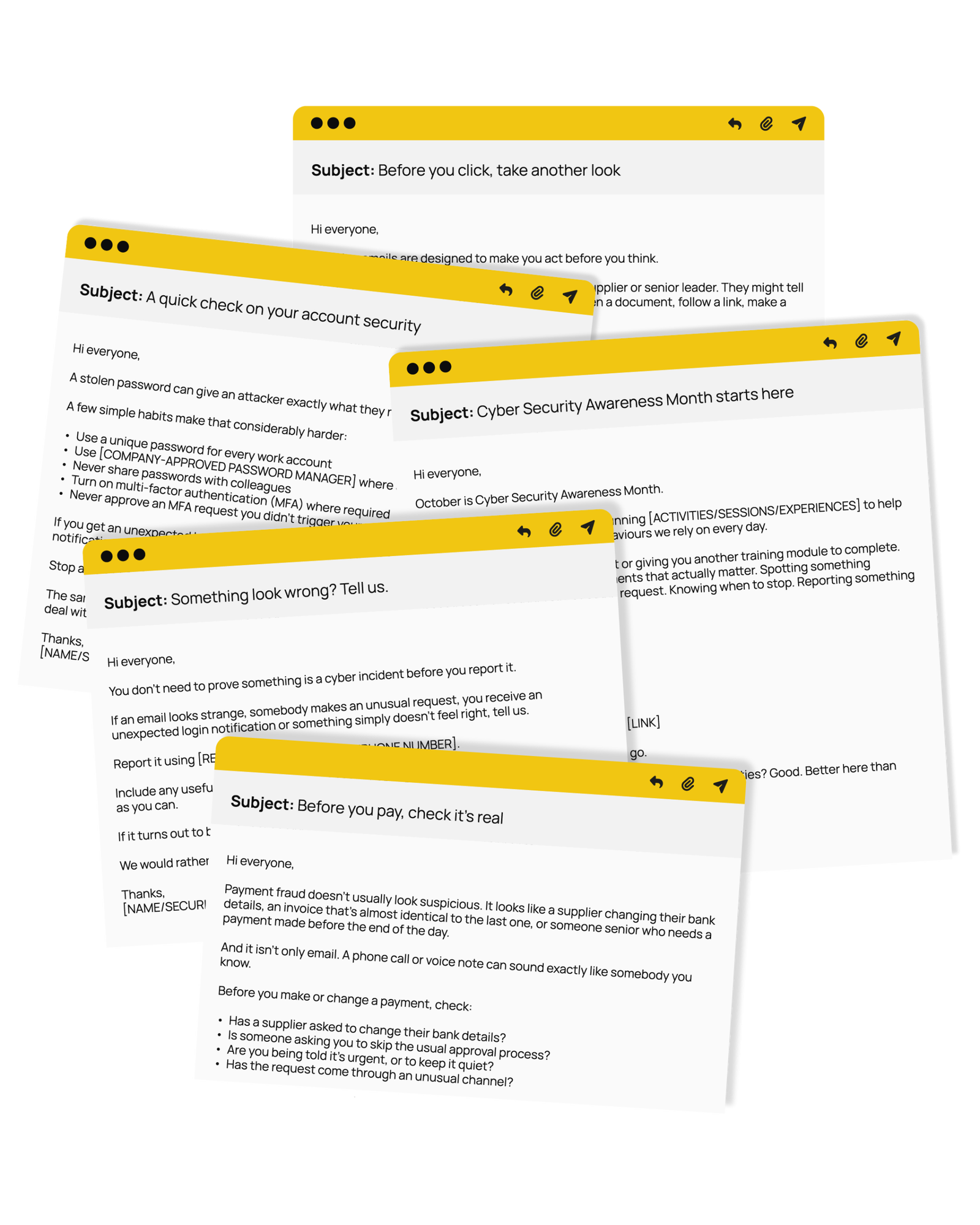emailsecurity_hero-image-1