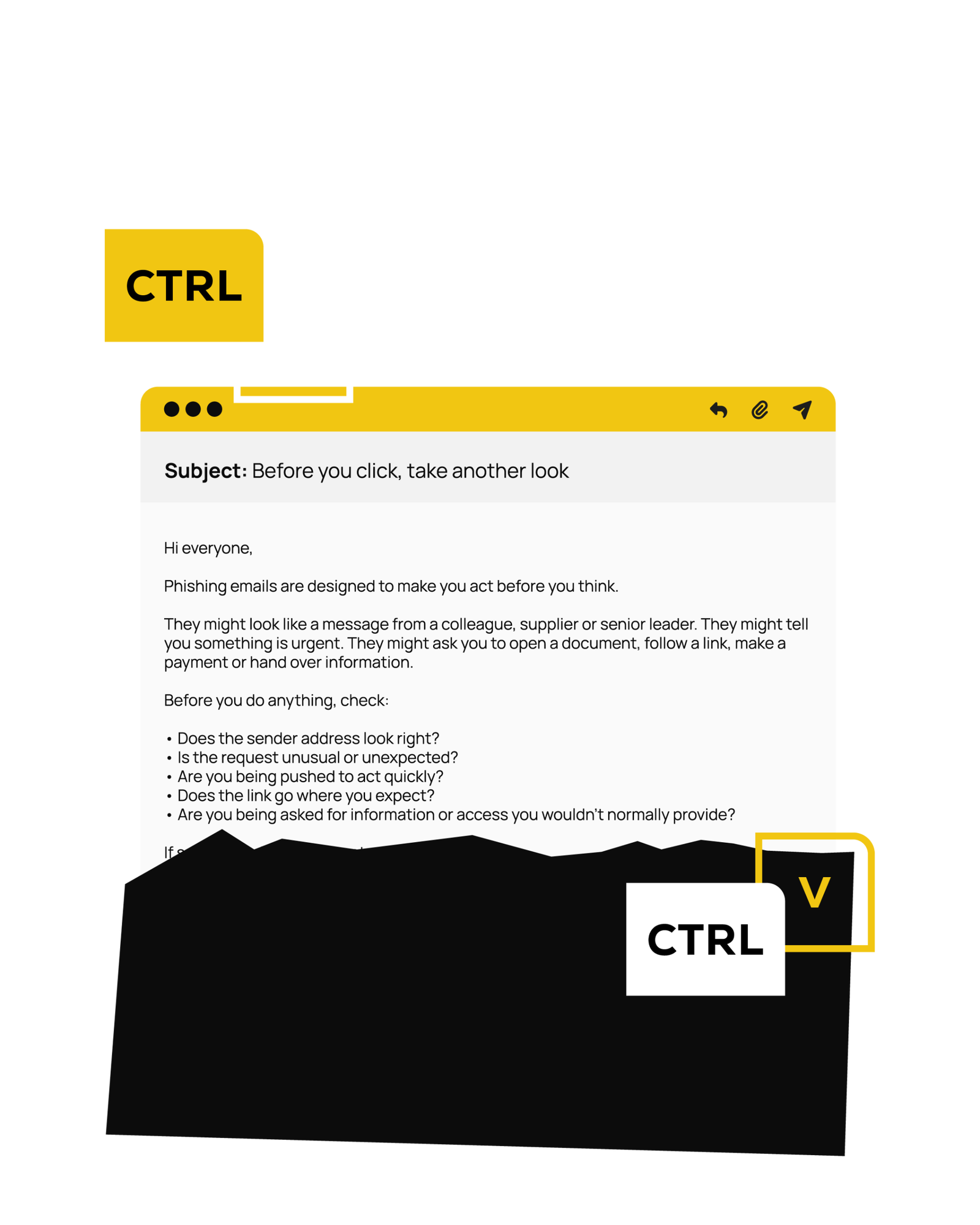 emailsecurity_hero-image-2