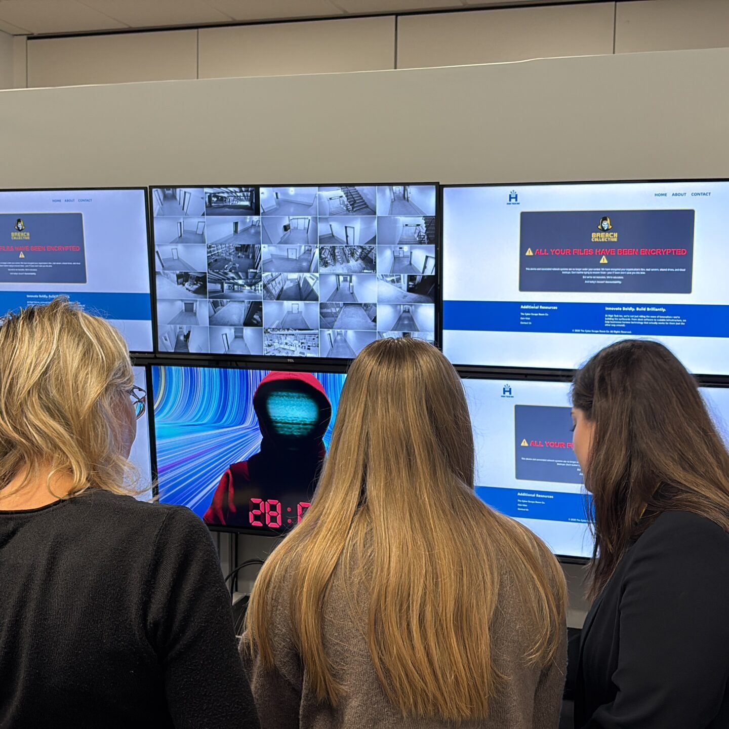 47FF96ED-CB8B-4FD5-819D-02BE1F8EB281