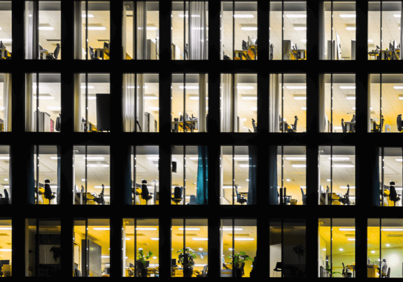 Awareness Is The Outcome