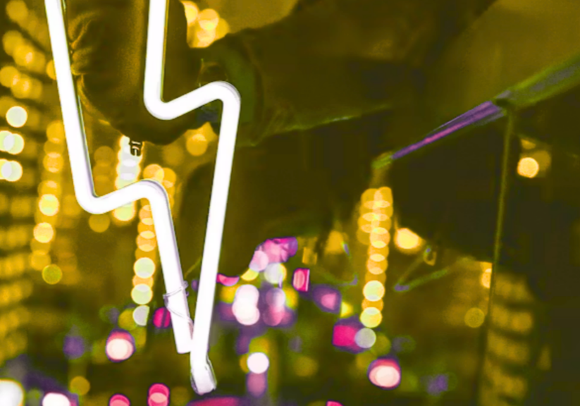 Blog Featured Images (1)