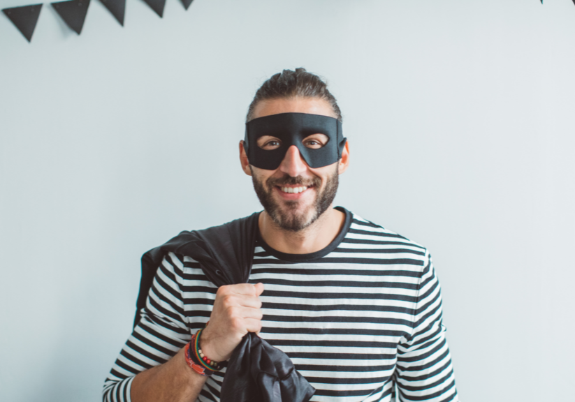 Blog Featured Images (2)