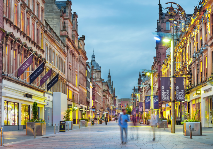 Blog Featured Images (3)