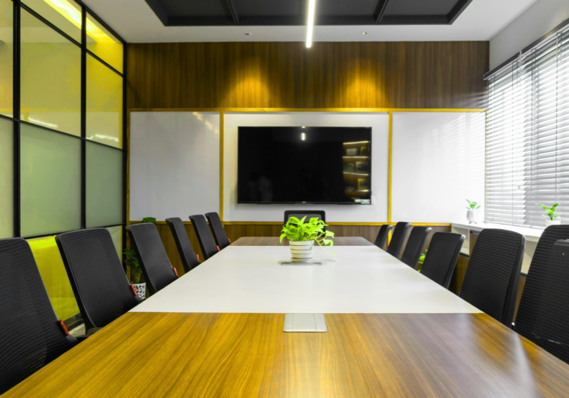 Blog Featured Images (4)