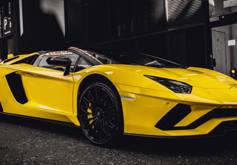 Blog Featured Images (5)