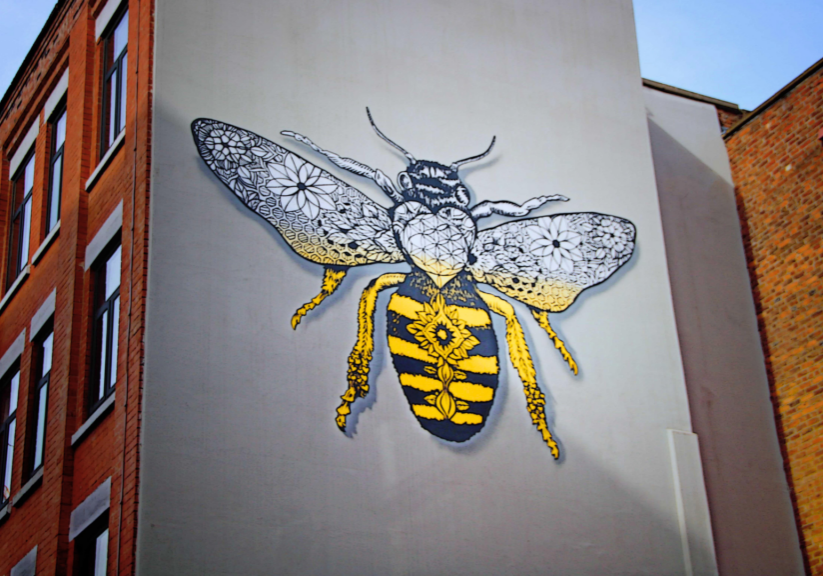 Blog Featured Images (6)