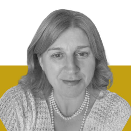 Julie-Anne Houlton - The Cyber Escape Room Co.