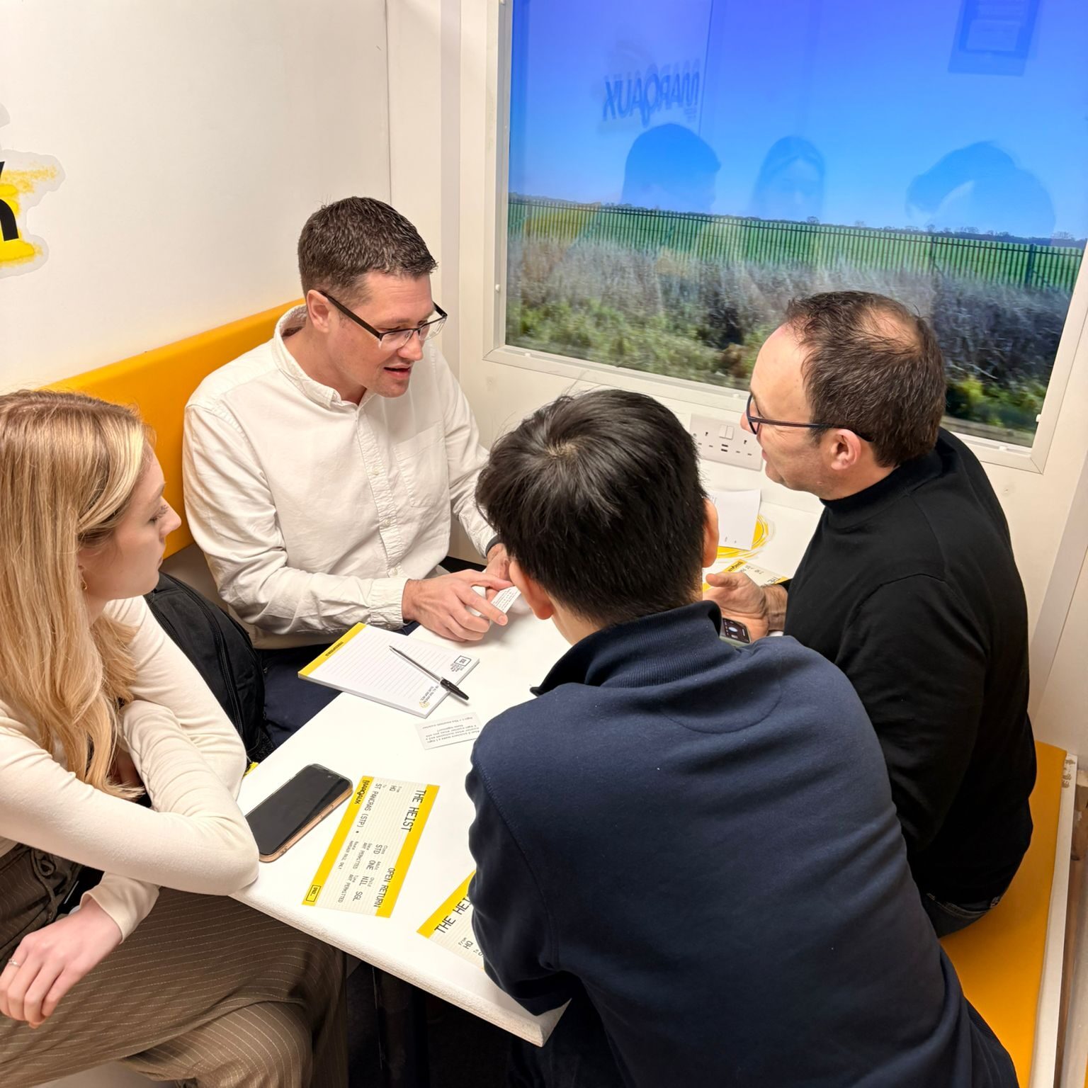 WhatsApp Image 2026-01-13 at 21.29.44