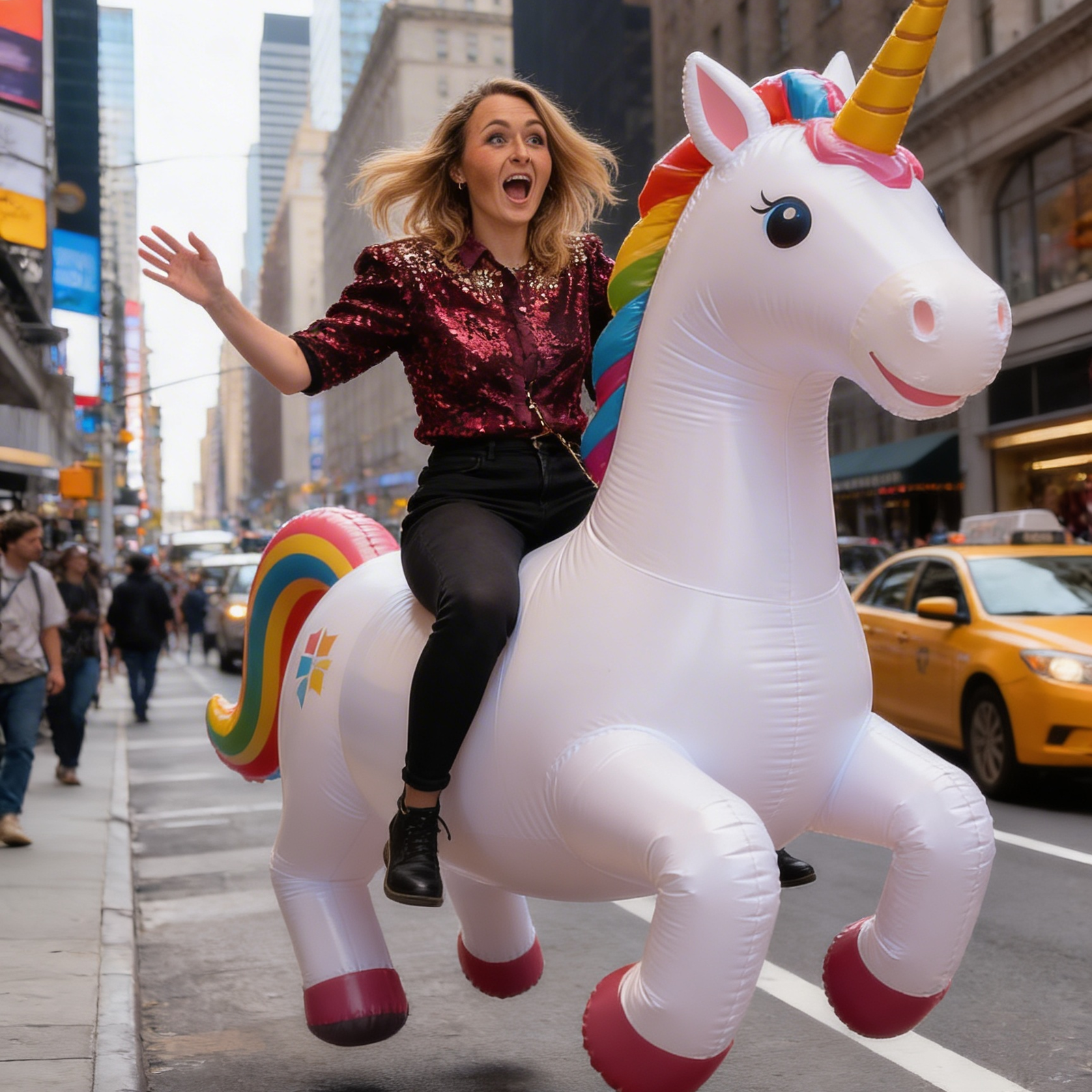 hf_20260402_093649_11df465d-5671-42b4-9985-9e3fcf7c945c