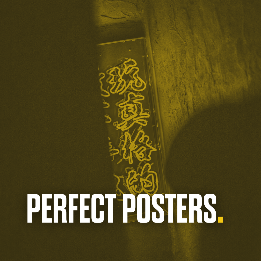 hype - website images (1) hype - website images (1)