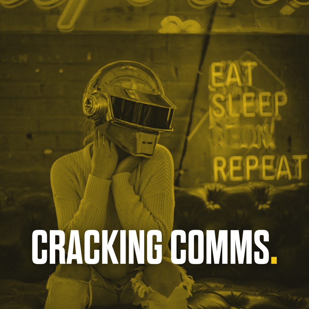 hype - website images hype - website images